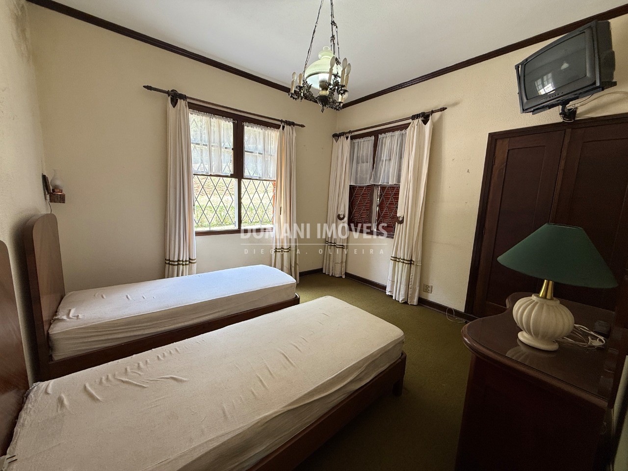 Apartamento, 3 quartos, 97 m² - Foto 17