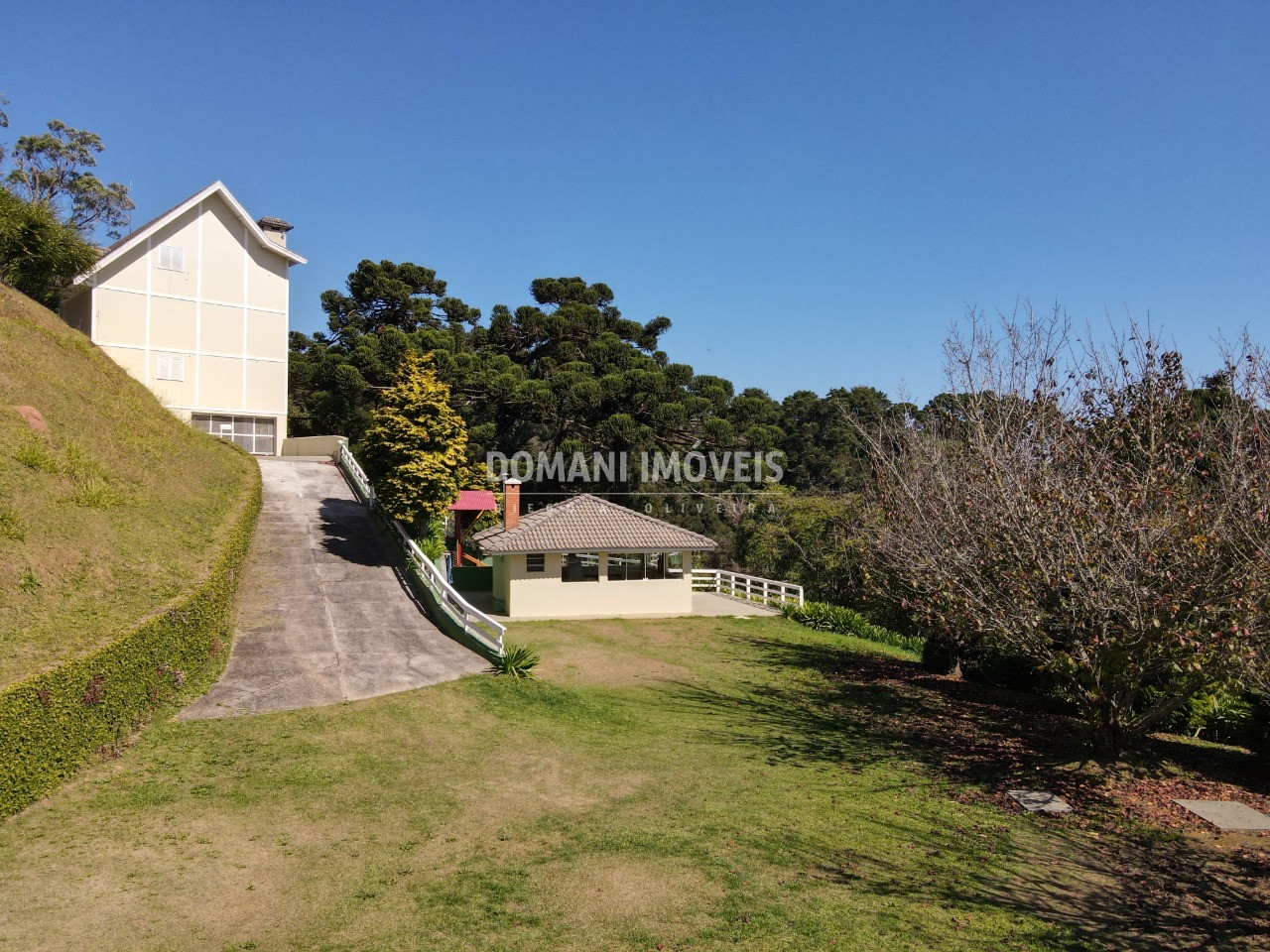 Apartamento, 1 quarto, 56 m² - Foto 48