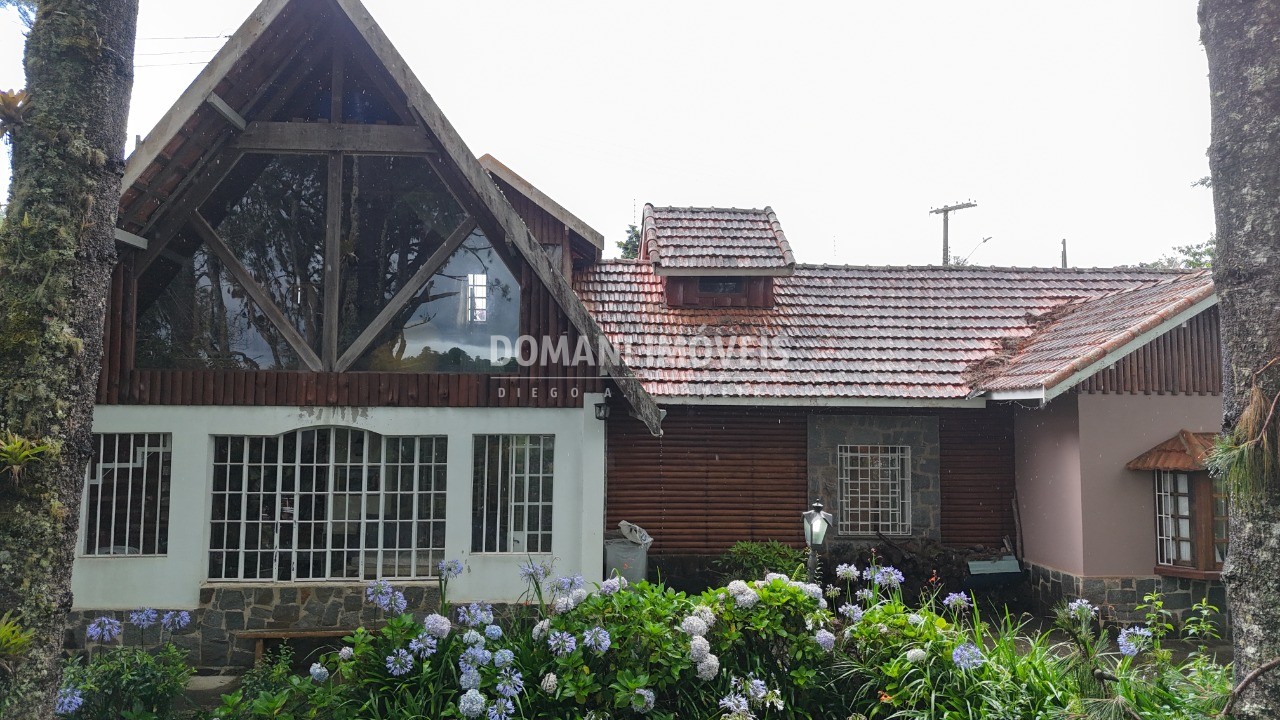 Casa, 3 quartos - Foto 35