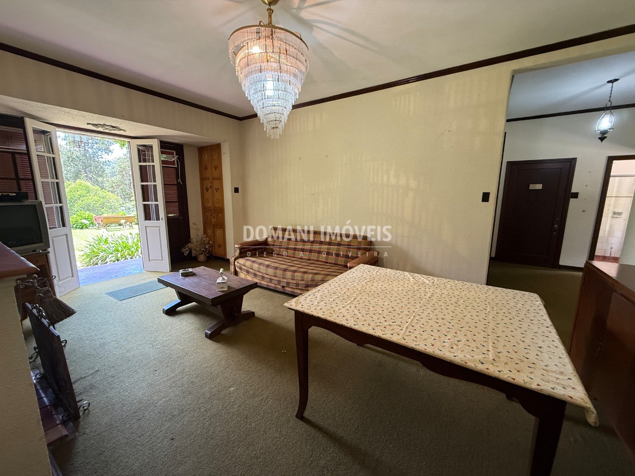 Apartamento, 3 quartos, 97 m² - Foto 18