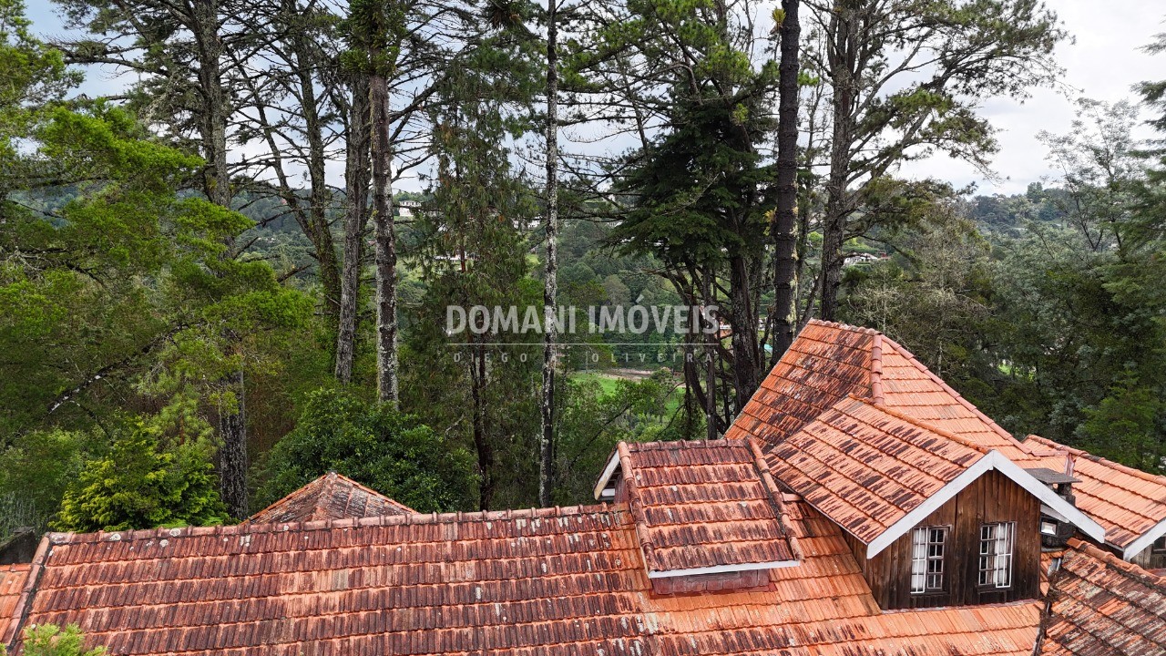 Casa, 3 quartos - Foto 48