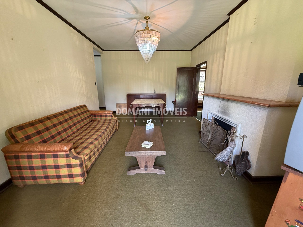 Apartamento, 3 quartos, 97 m² - Foto 11