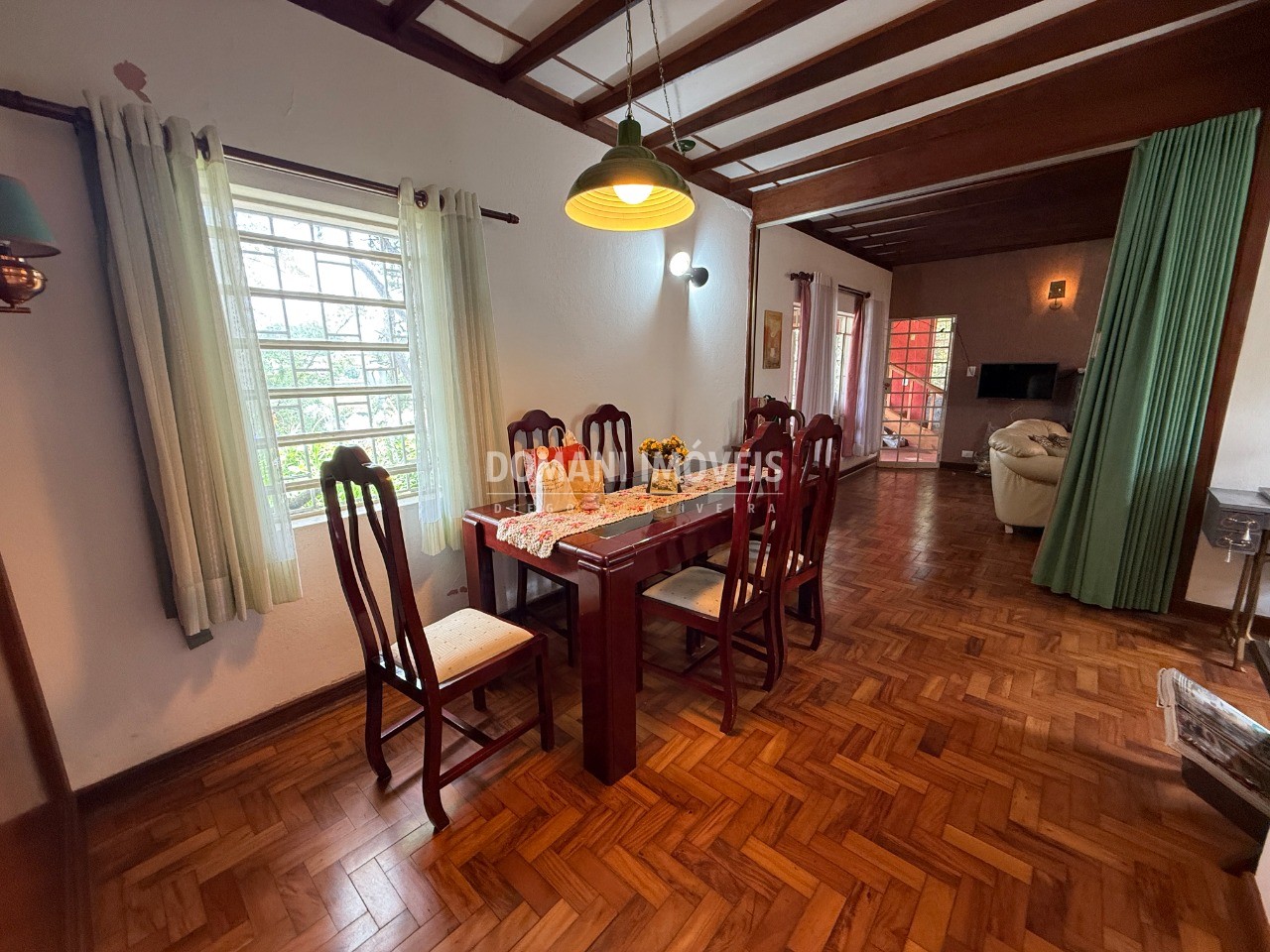 Casa, 3 quartos - Foto 13
