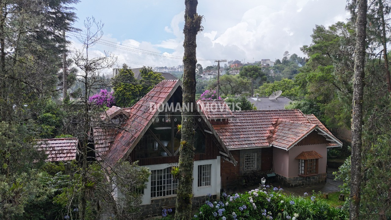 Casa, 3 quartos - Foto 45