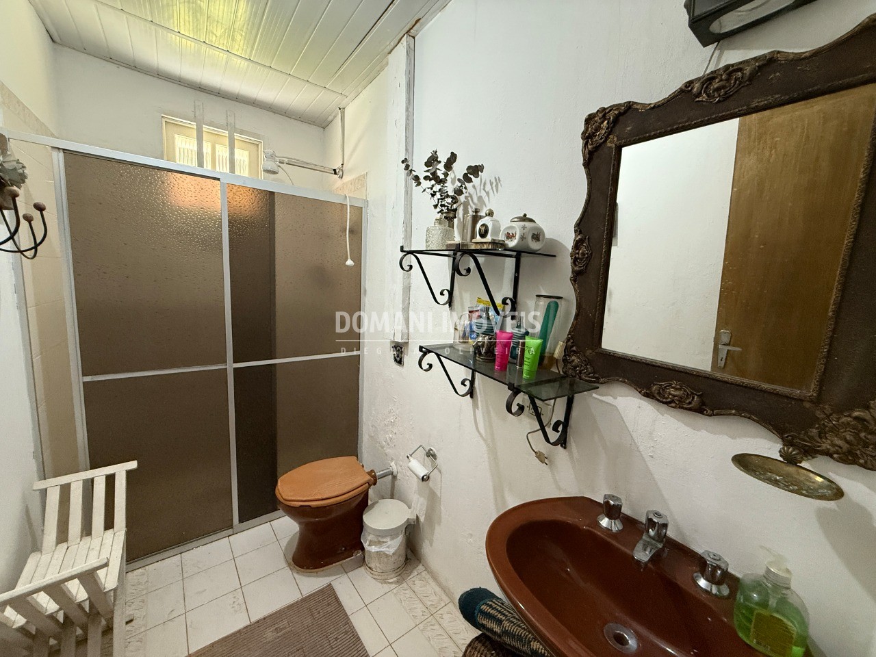 Casa, 3 quartos - Foto 21