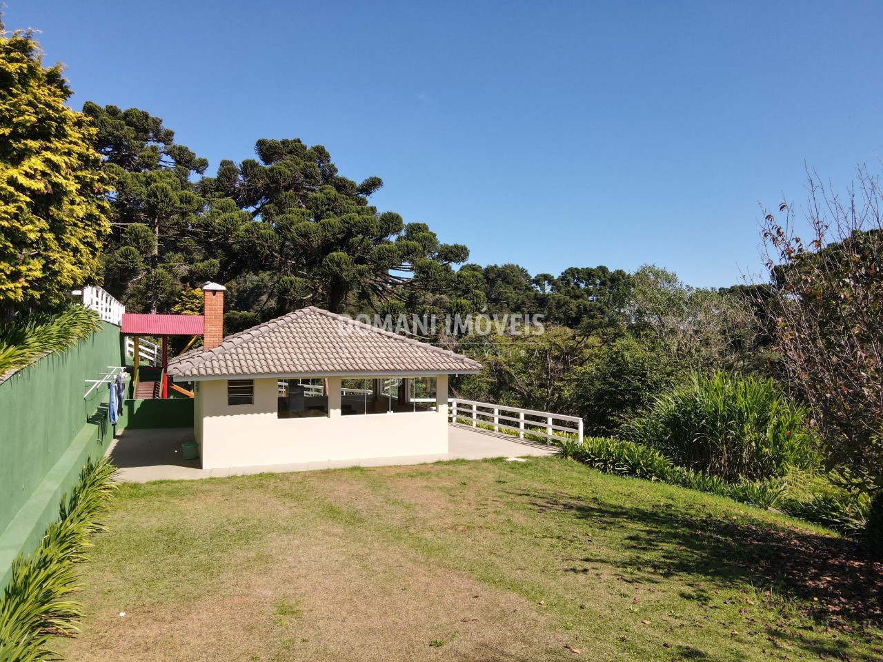 Apartamento, 1 quarto, 56 m² - Foto 43