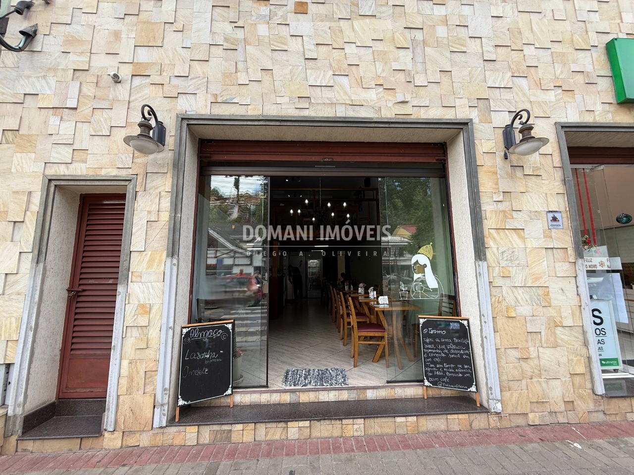 Imóvel Comercial, 85 m² - Foto 18