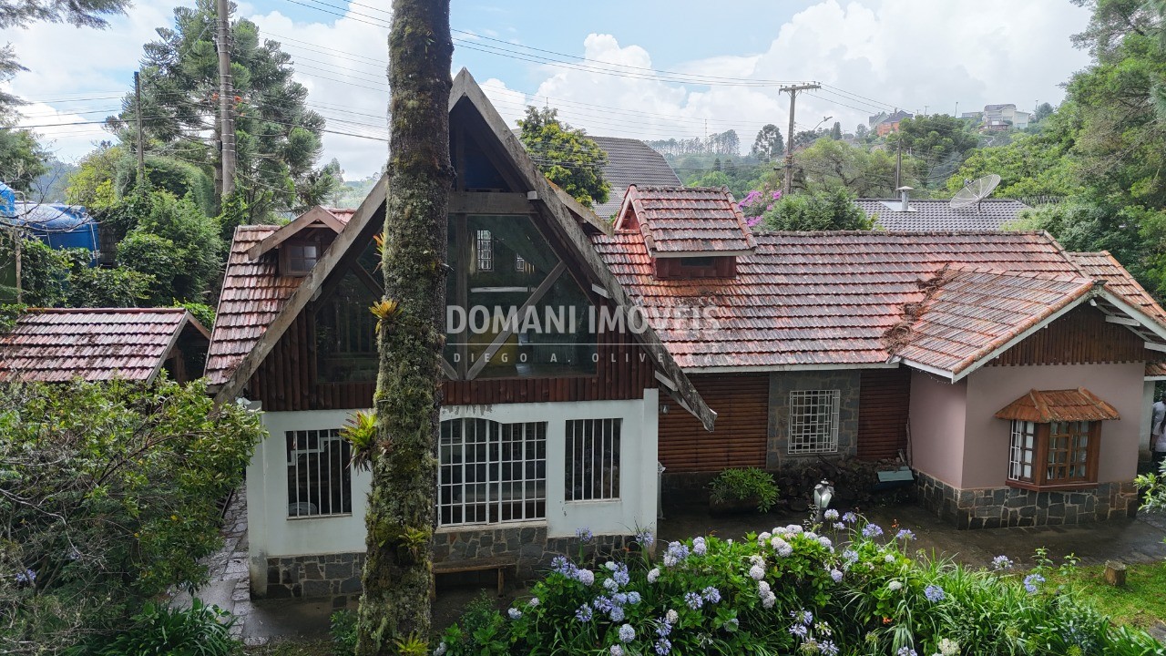 Casa, 3 quartos - Foto 44