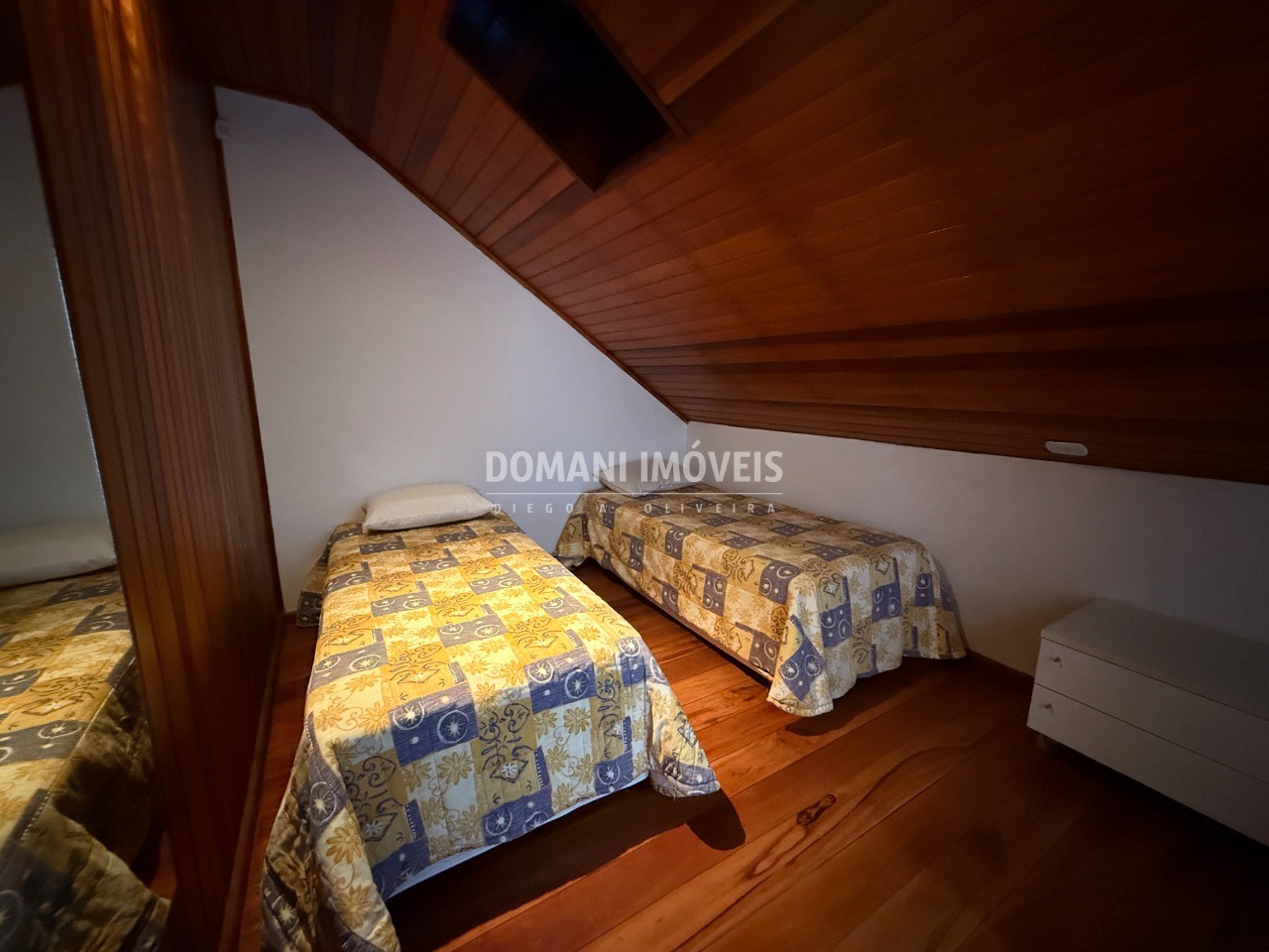 Casa, 5 quartos - Foto 51