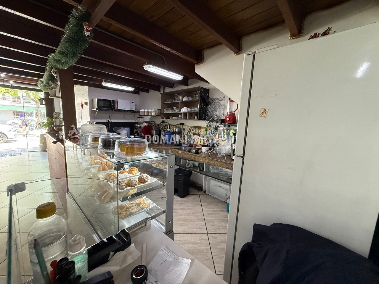 Imóvel Comercial, 85 m² - Foto 9