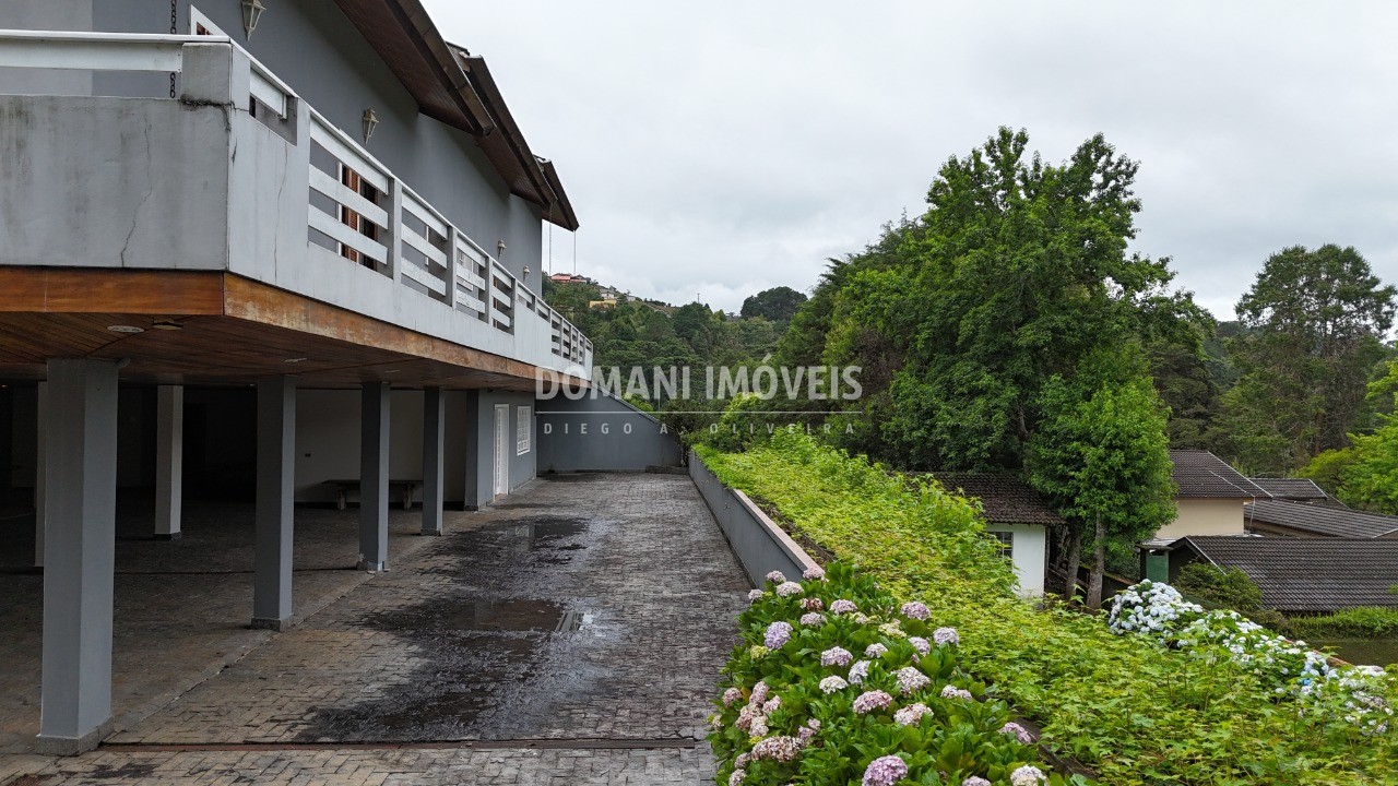 Casa, 4 quartos - Foto 6