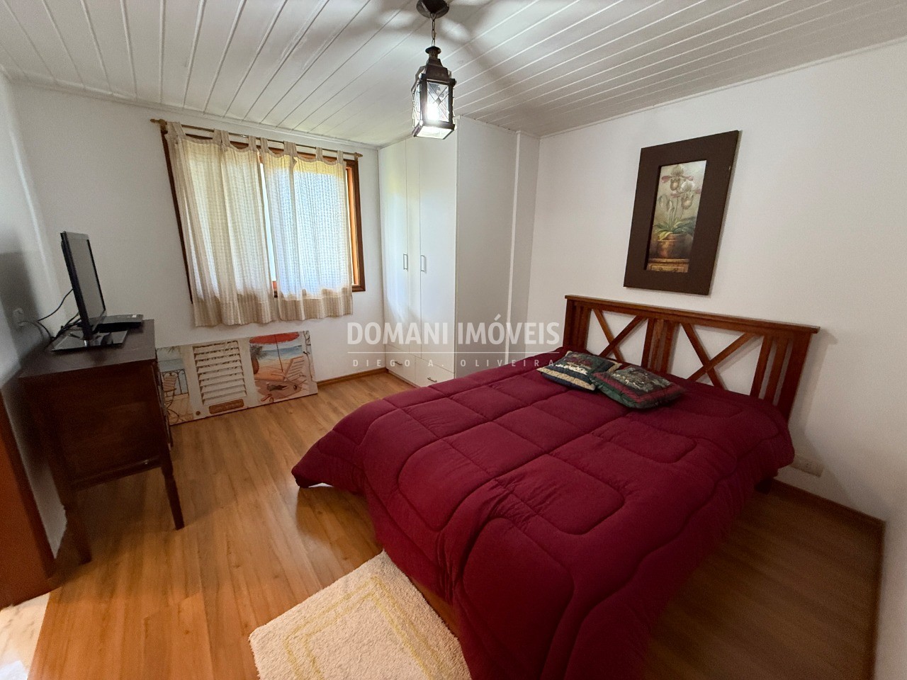 Apartamento, 1 quarto, 56 m² - Foto 22