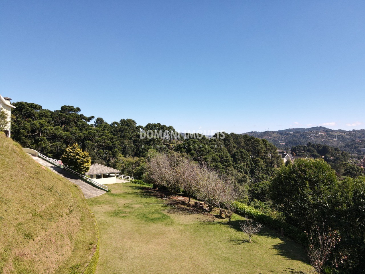Apartamento, 1 quarto, 56 m² - Foto 55