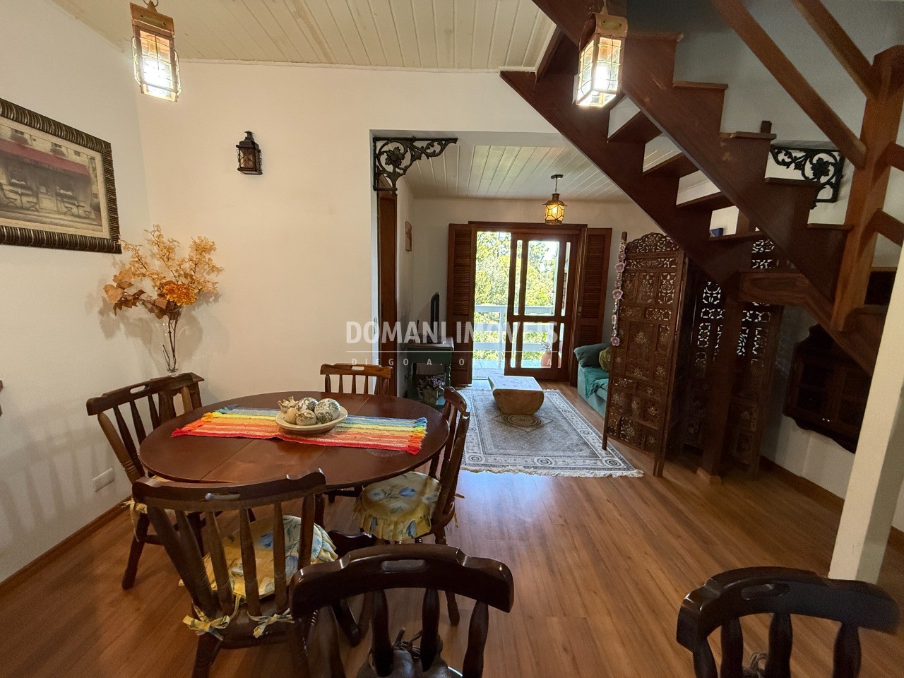 Apartamento, 1 quarto, 56 m² - Foto 10
