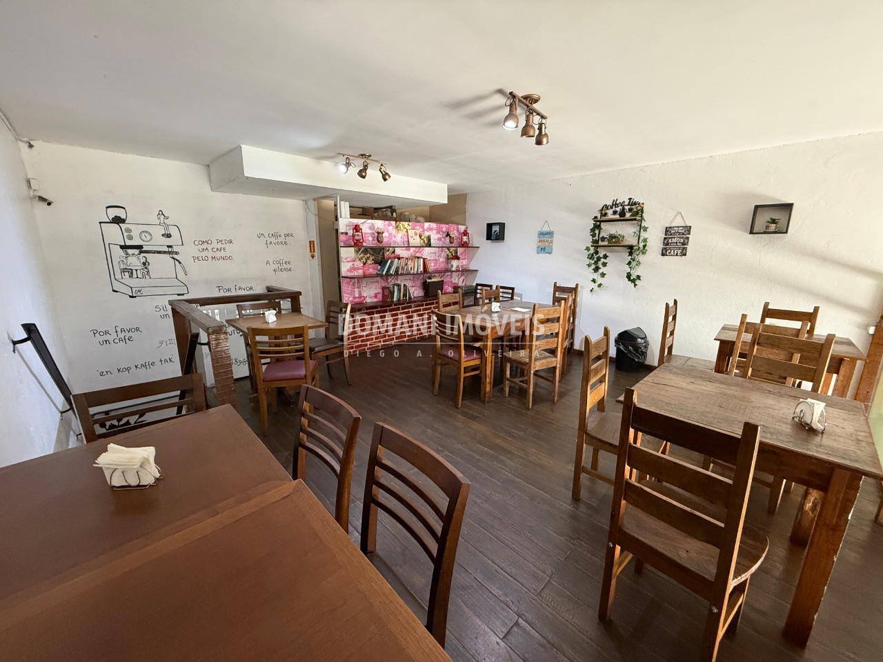 Imóvel Comercial, 85 m² - Foto 16