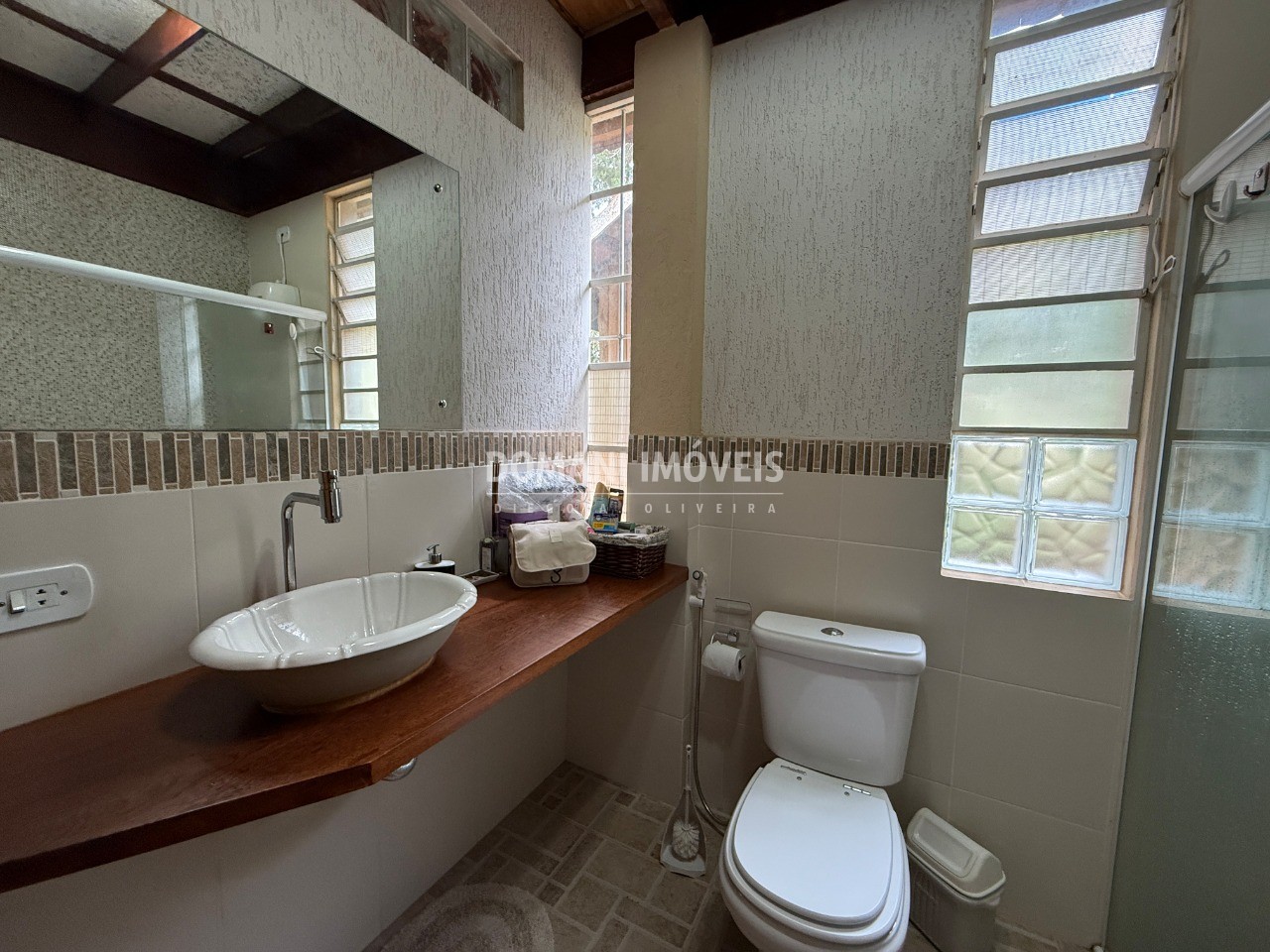 Casa, 3 quartos - Foto 18