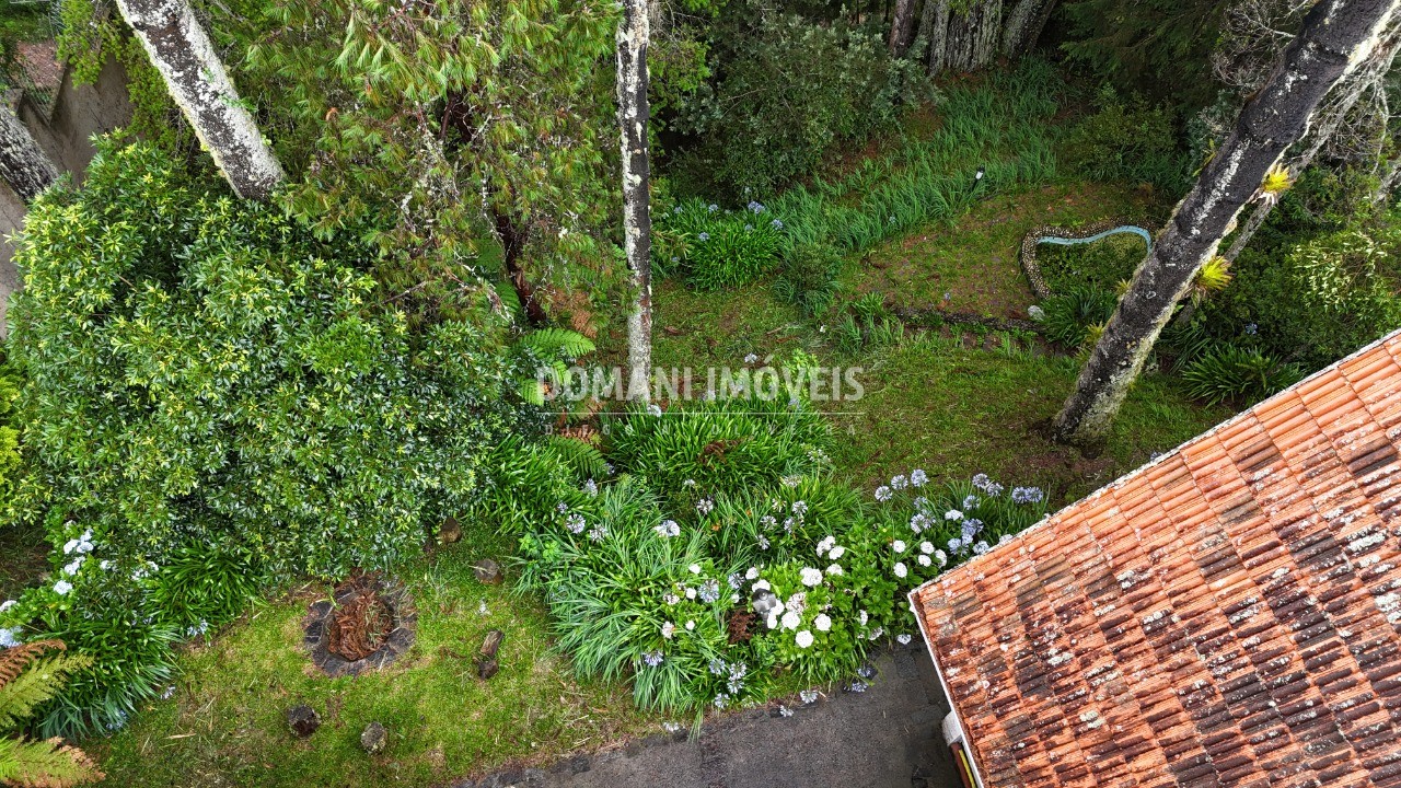 Casa, 3 quartos - Foto 39