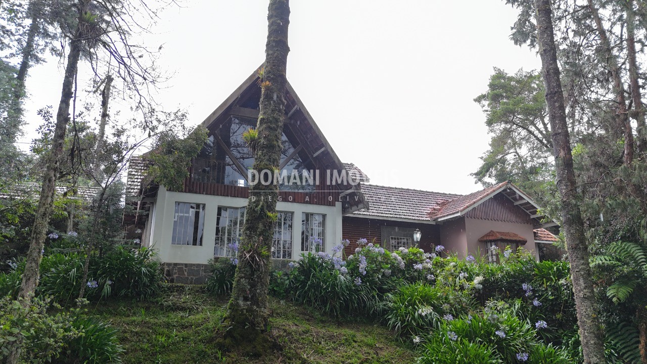 Casa, 3 quartos - Foto 43