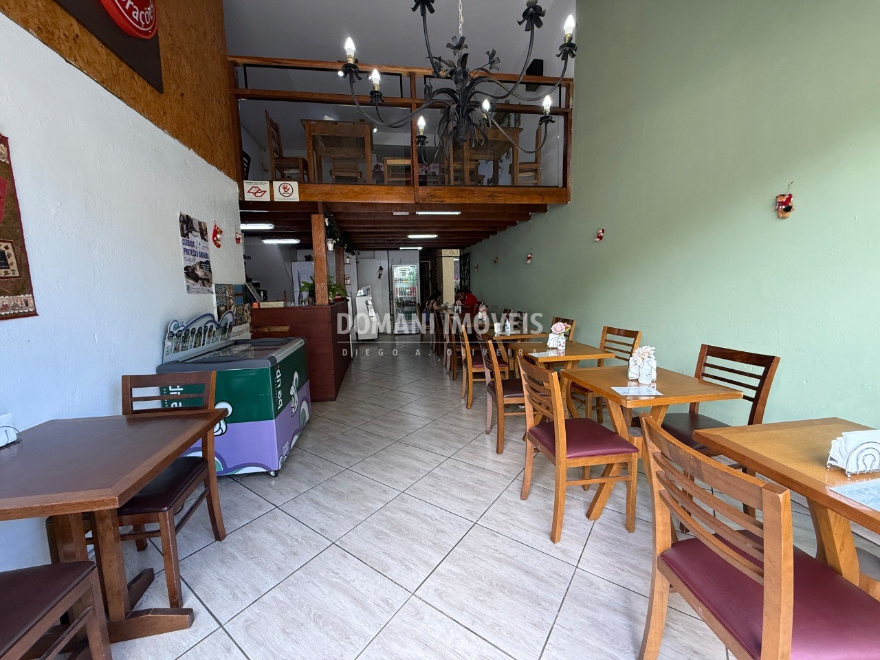 Imóvel Comercial, 85 m² - Foto 4