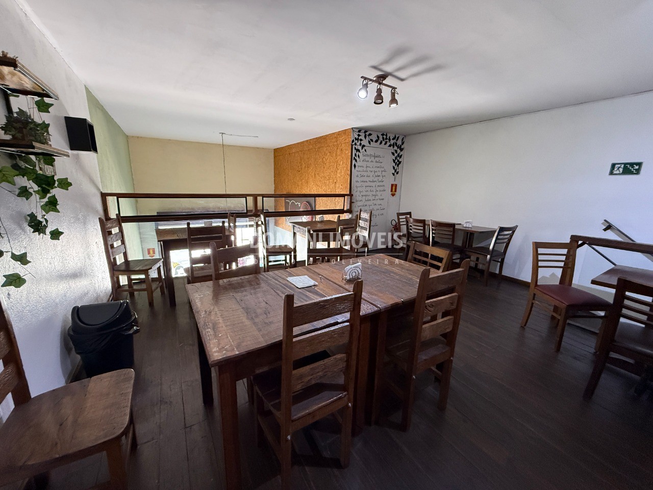 Imóvel Comercial, 85 m² - Foto 12