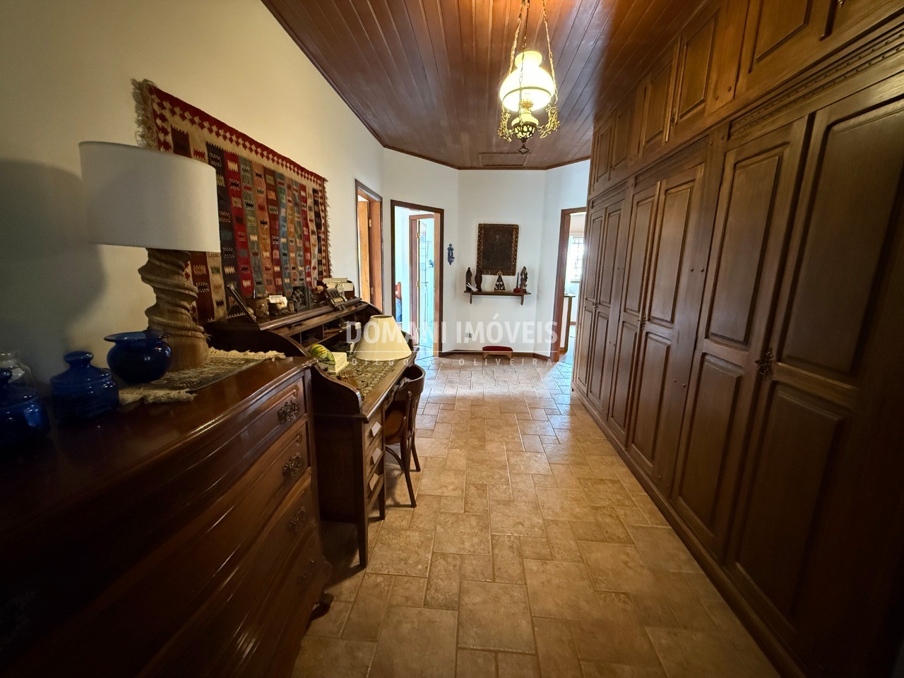 Casa, 4 quartos - Foto 24