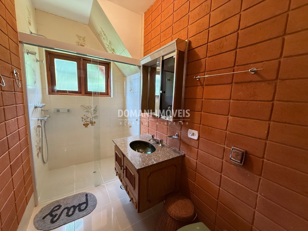 Casa, 5 quartos - Foto 25