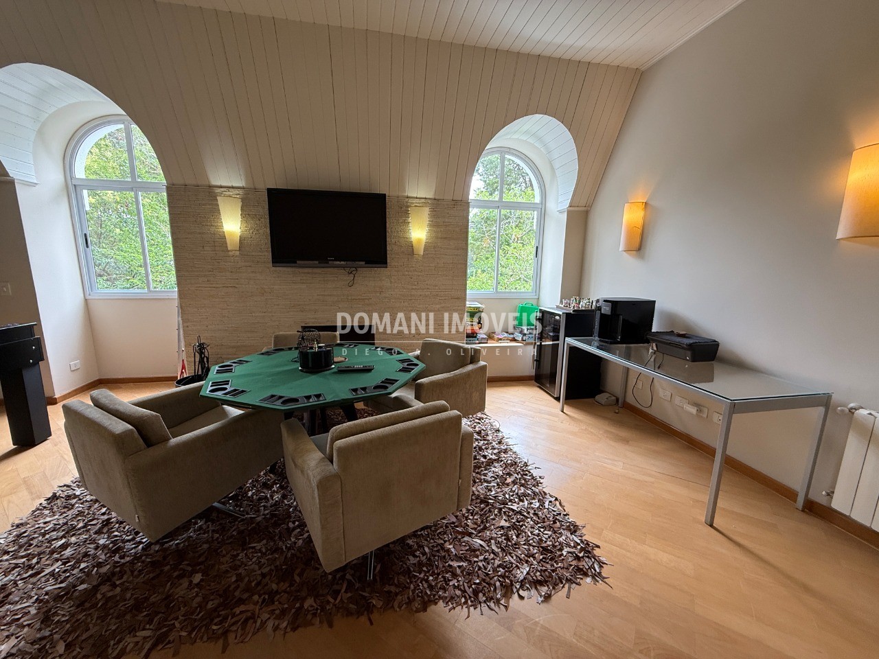 Apartamento, 4 quartos, 230 m² - Foto 25