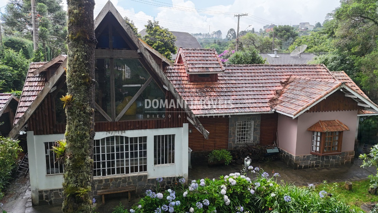 Casa, 3 quartos - Foto 6