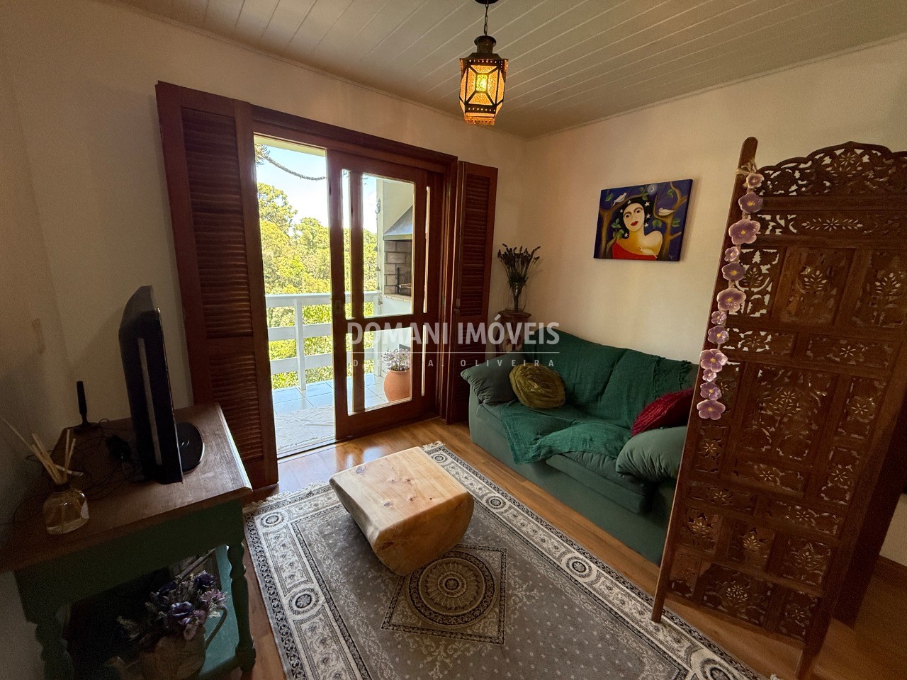 Apartamento, 1 quarto, 56 m² - Foto 13