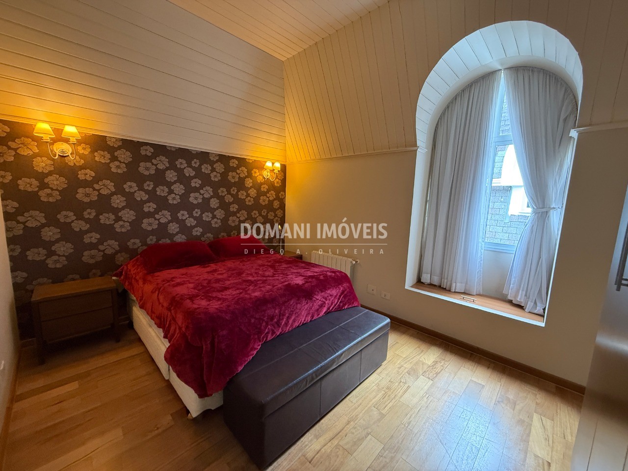 Apartamento, 4 quartos, 230 m² - Foto 31
