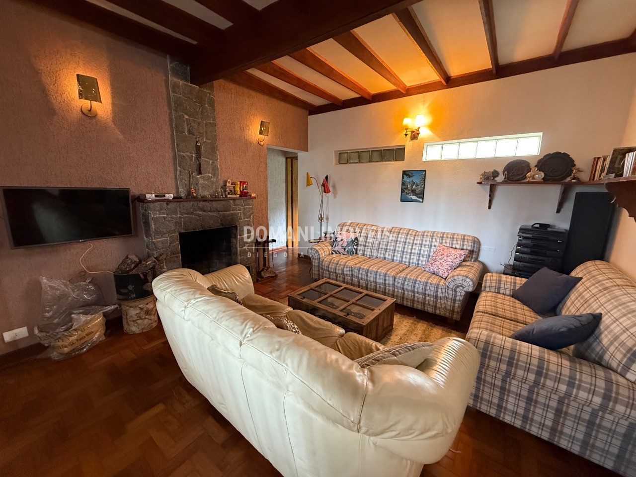 Casa, 3 quartos - Foto 22