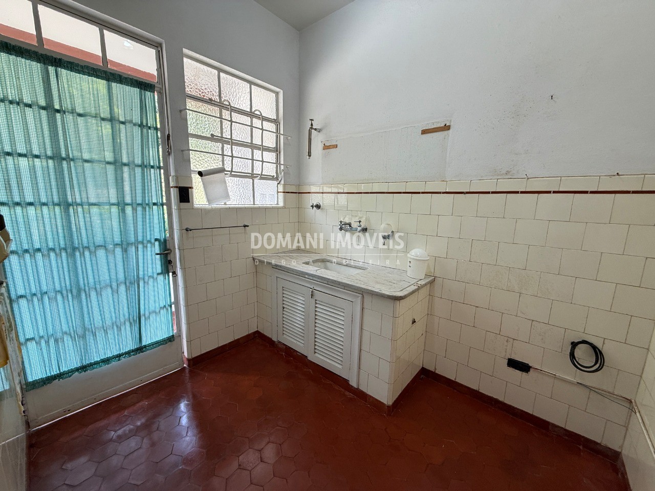 Apartamento, 3 quartos, 97 m² - Foto 13