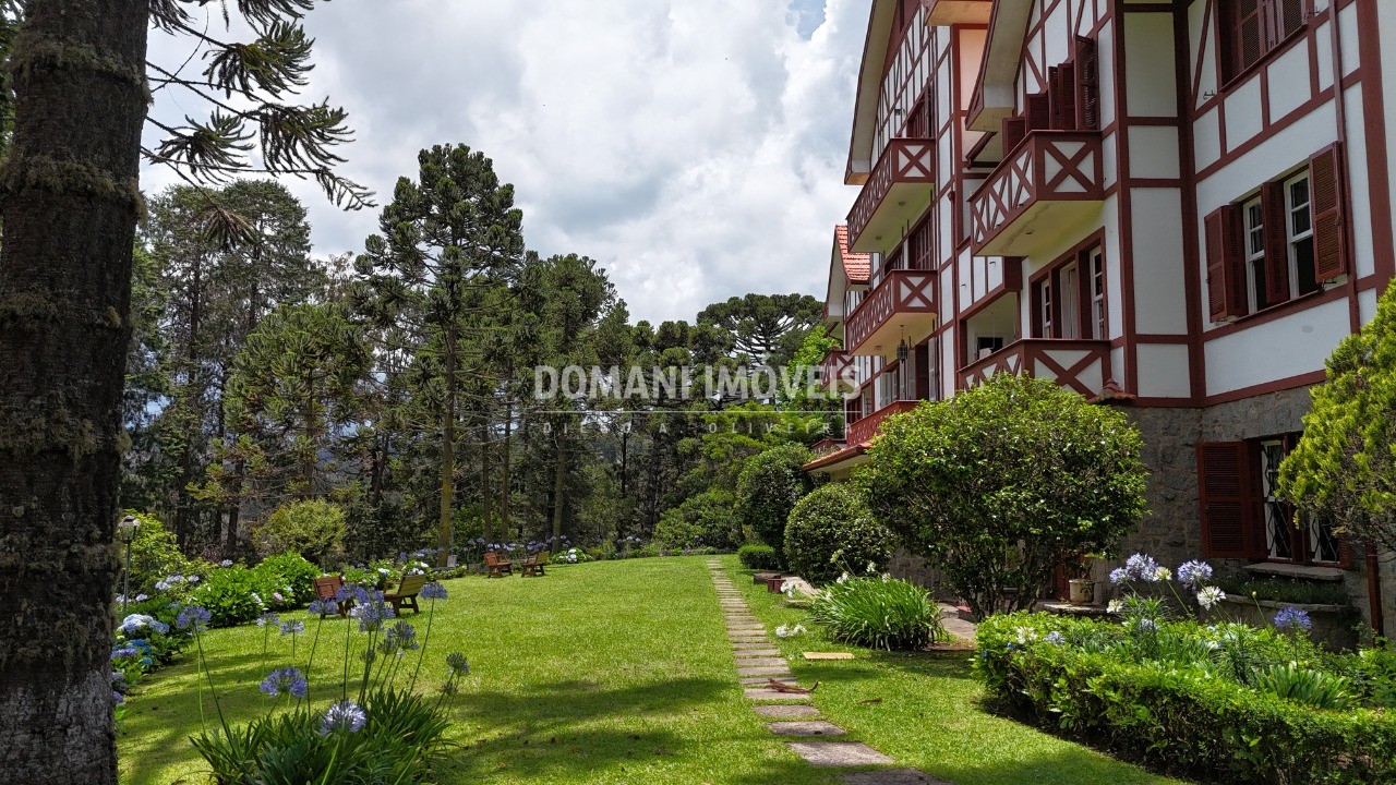 Apartamento, 3 quartos, 97 m² - Foto 27