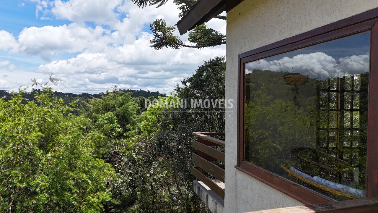 Casa, 3 quartos - Foto 45