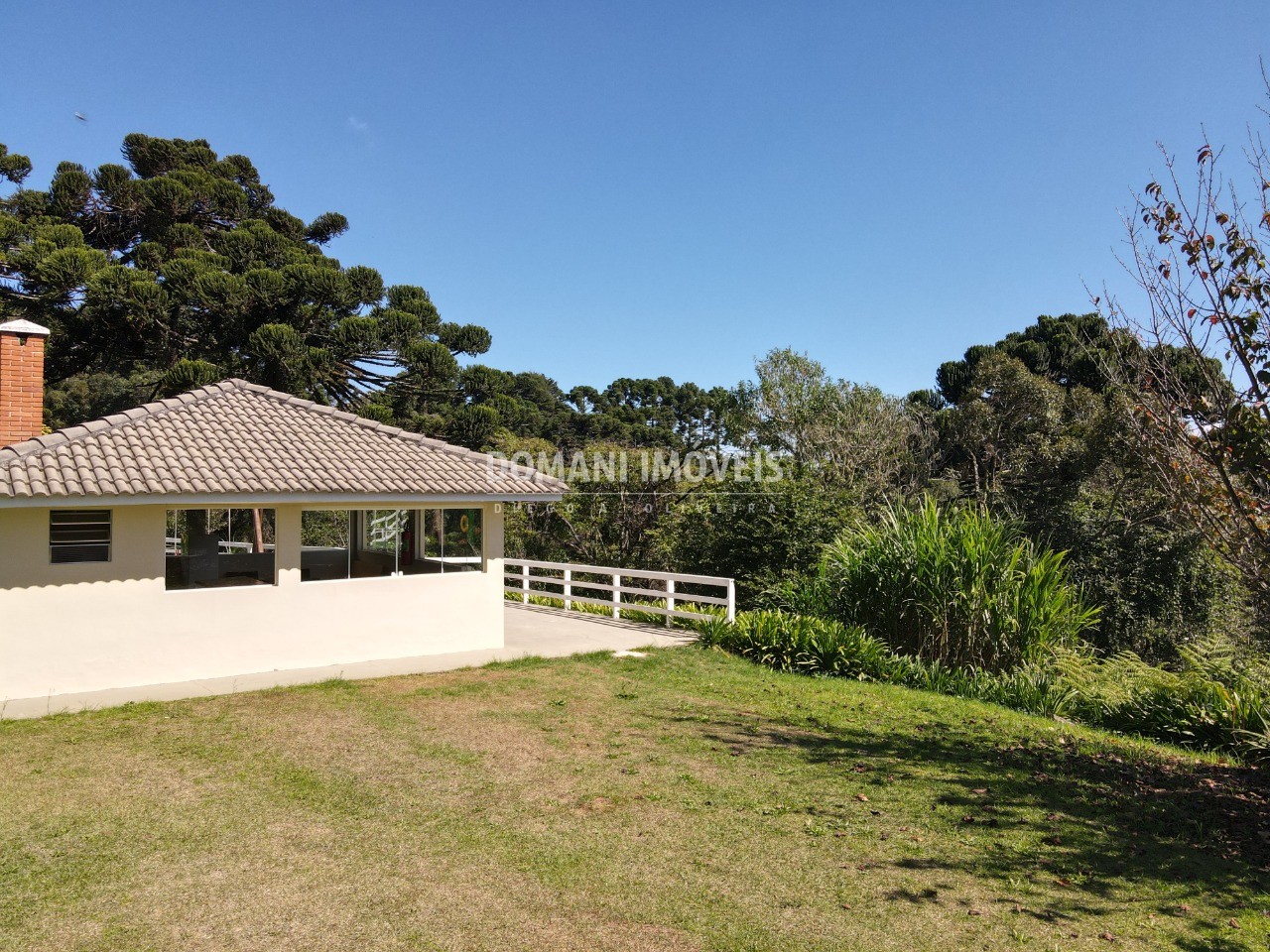 Apartamento, 1 quarto, 56 m² - Foto 50