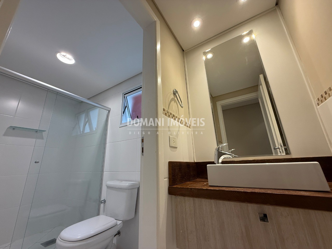 Apartamento, 4 quartos, 230 m² - Foto 22