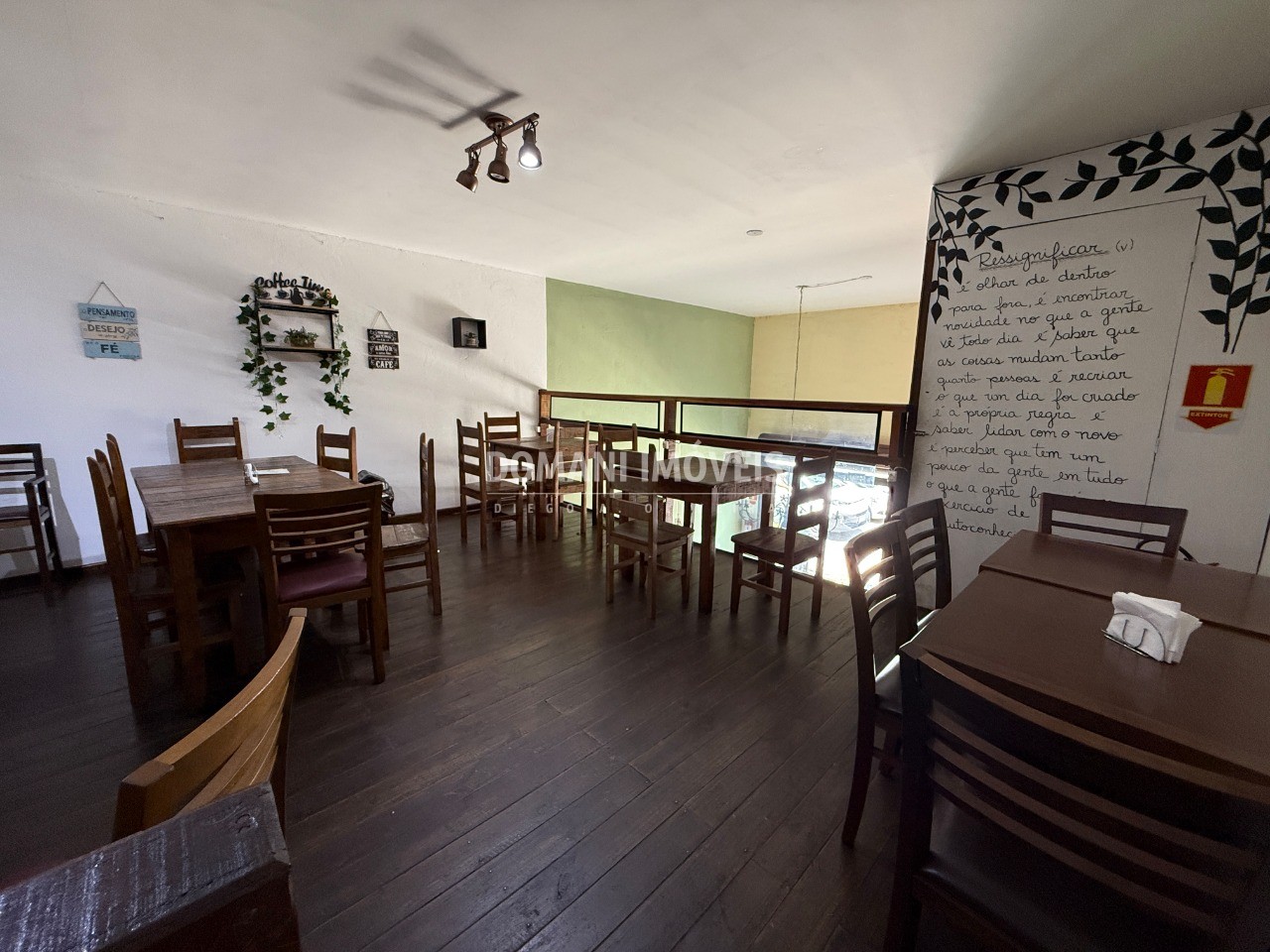 Imóvel Comercial, 85 m² - Foto 10