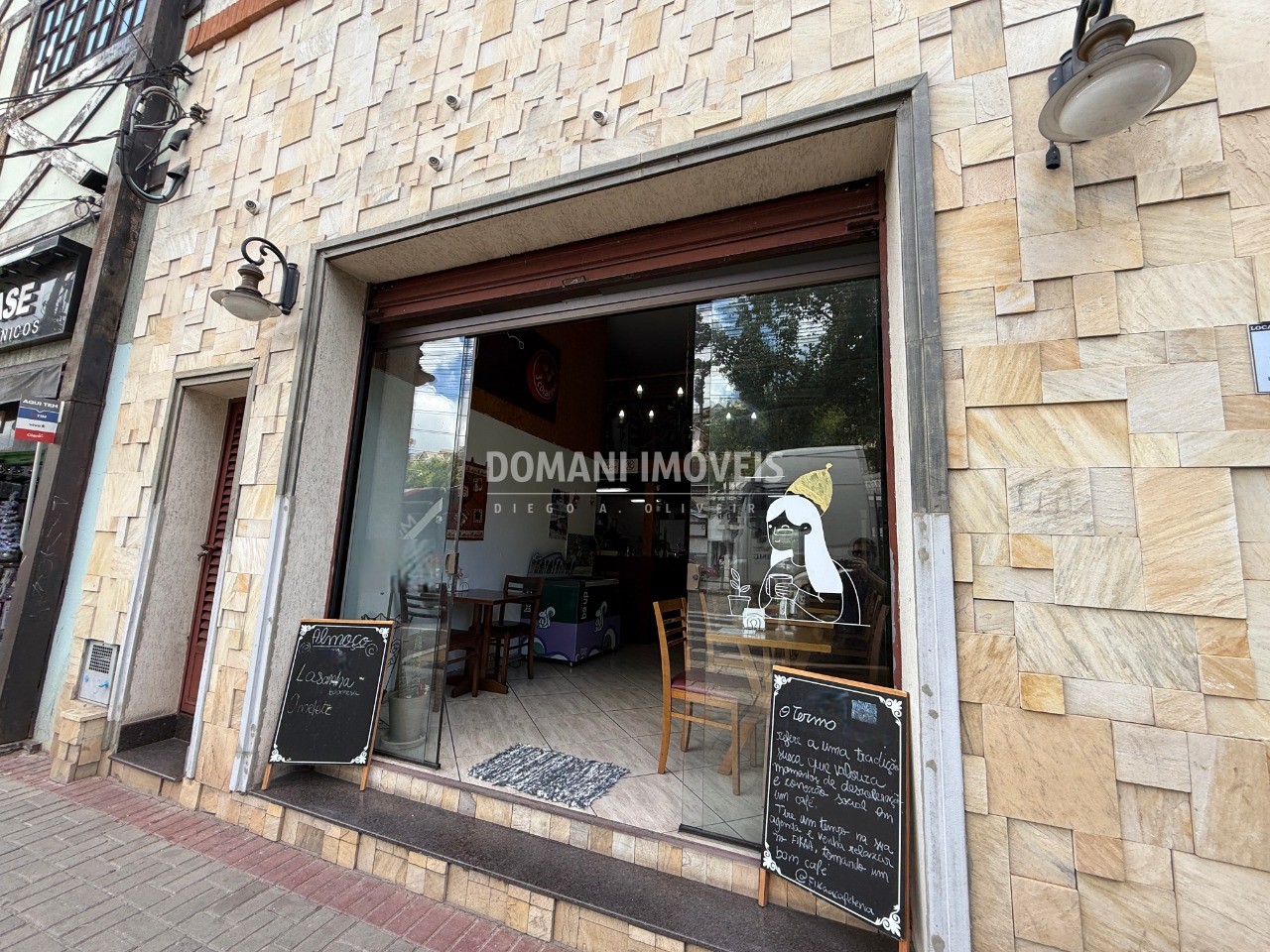 Imóvel Comercial, 85 m² - Foto 19