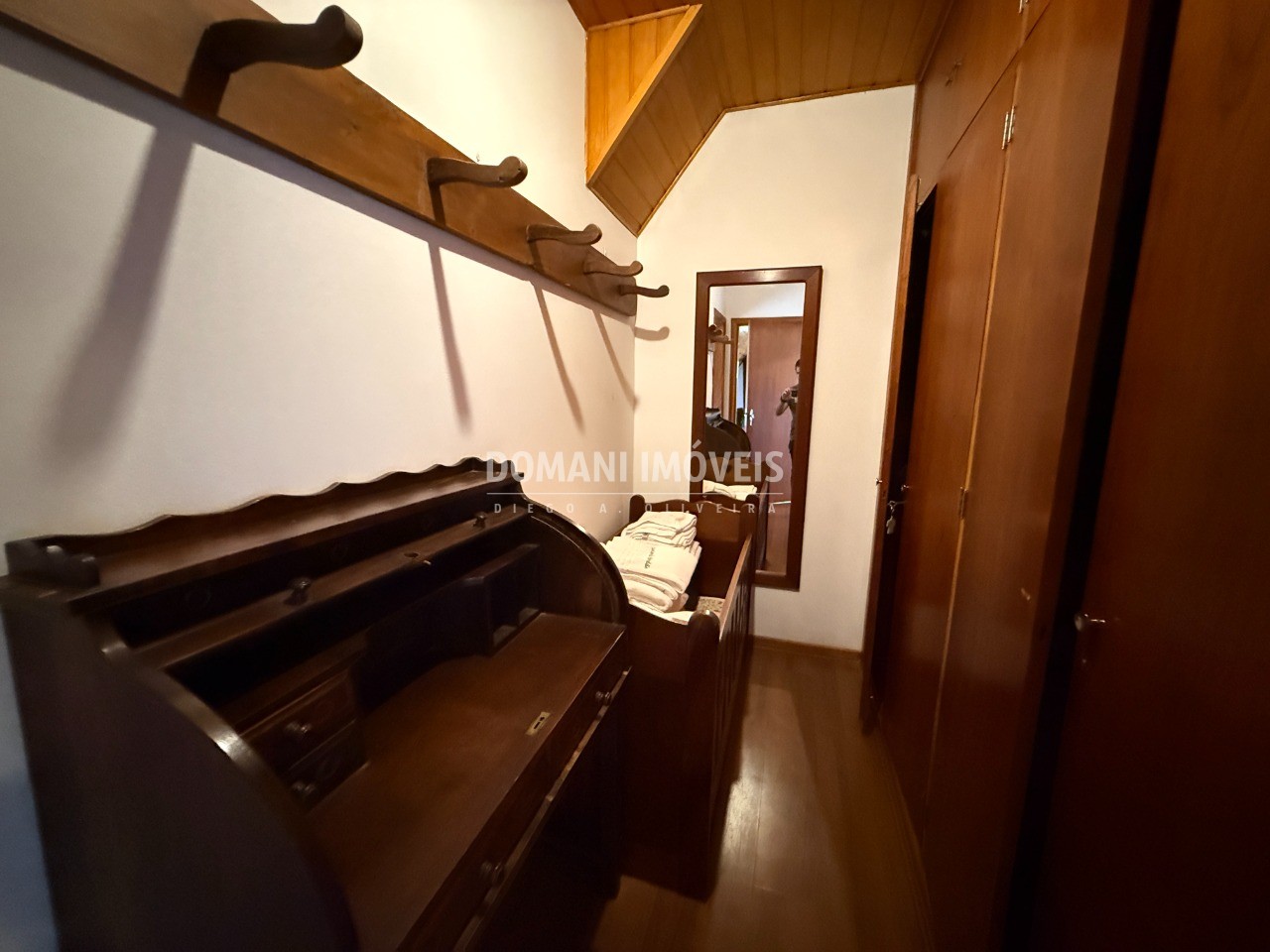 Casa, 5 quartos - Foto 28