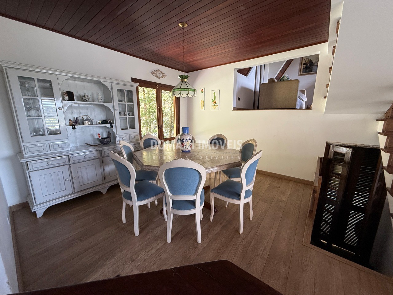 Casa, 3 quartos - Foto 15
