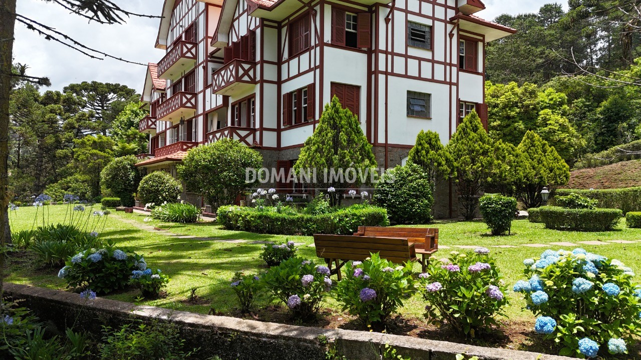Apartamento, 3 quartos, 97 m² - Foto 3