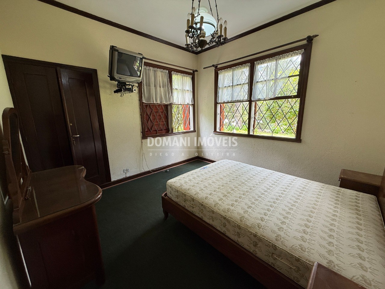 Apartamento, 3 quartos, 97 m² - Foto 15