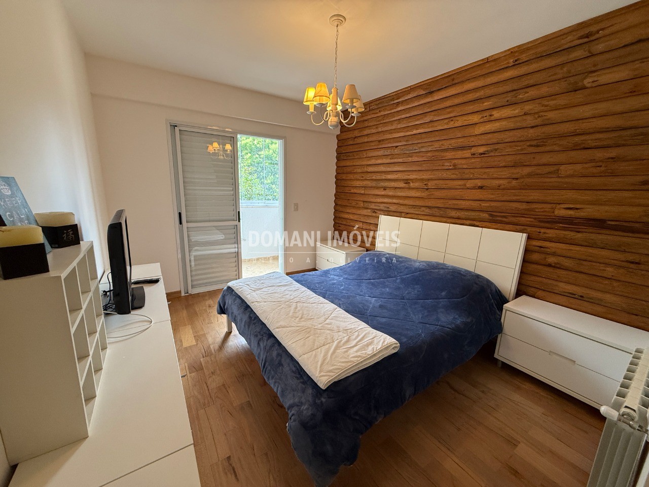 Apartamento, 4 quartos, 230 m² - Foto 19