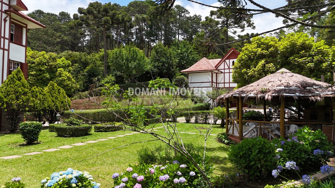 Apartamento, 3 quartos, 97 m² - Foto 23