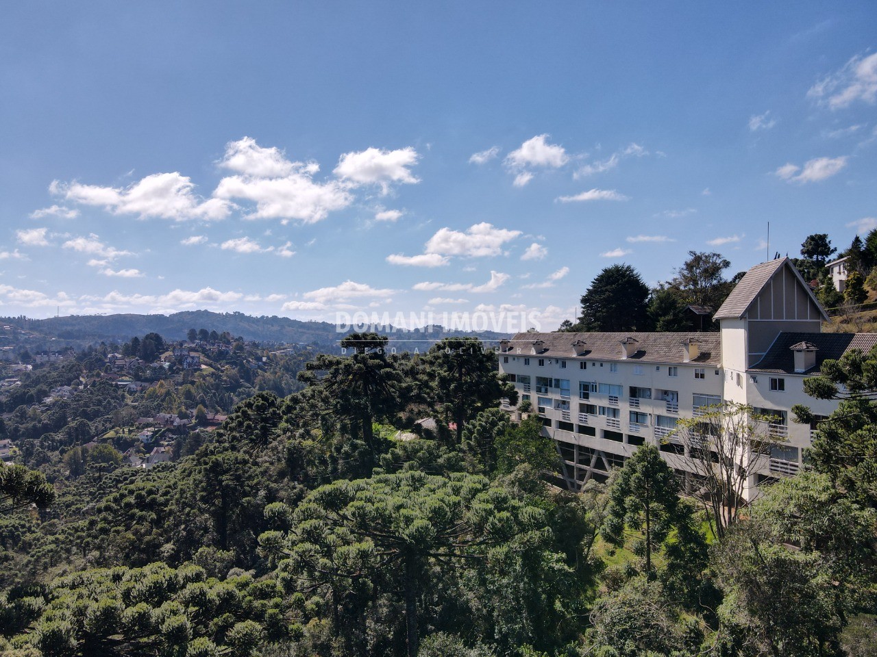 Apartamento, 1 quarto, 56 m² - Foto 42