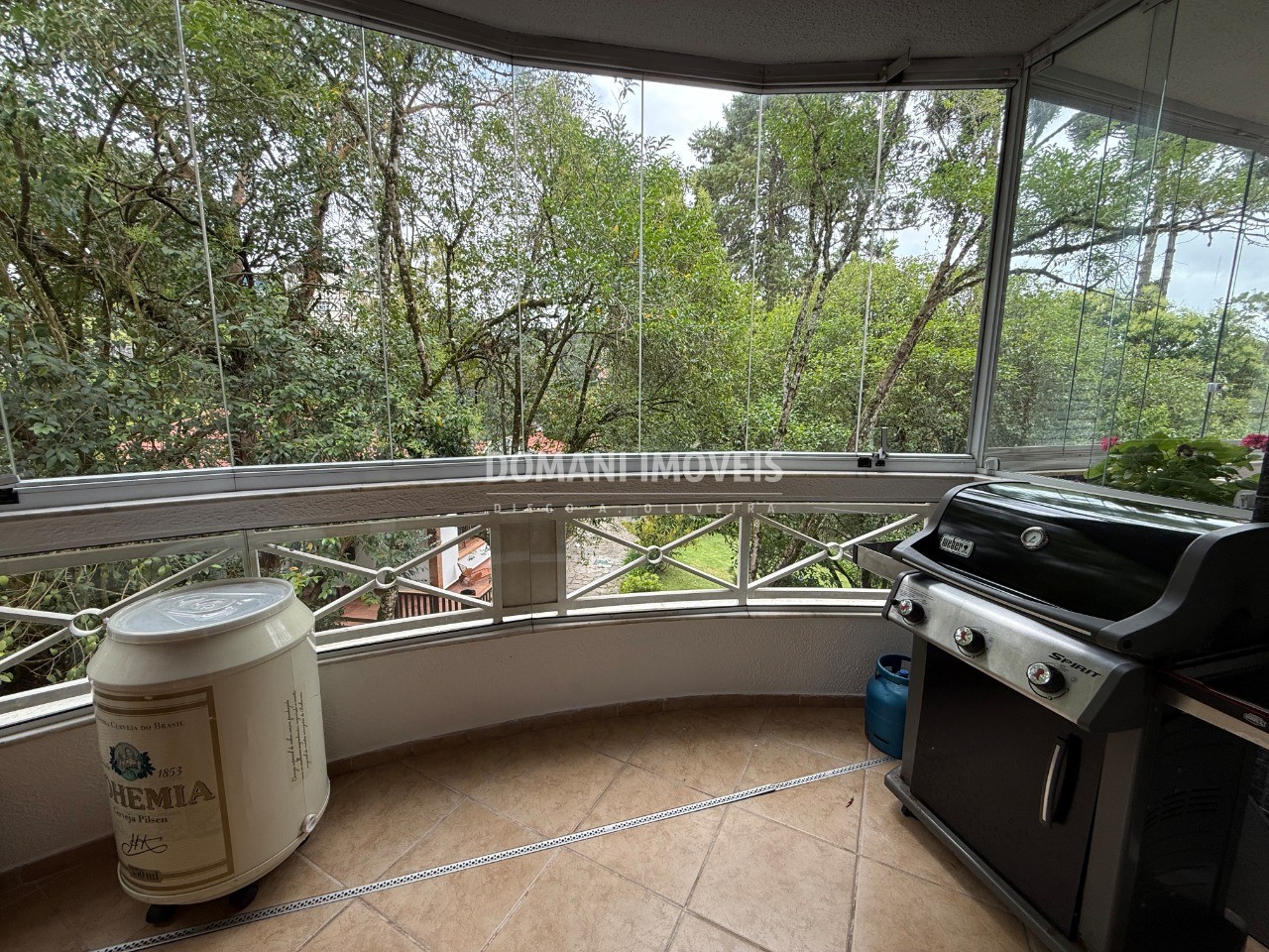 Apartamento, 4 quartos, 230 m² - Foto 17