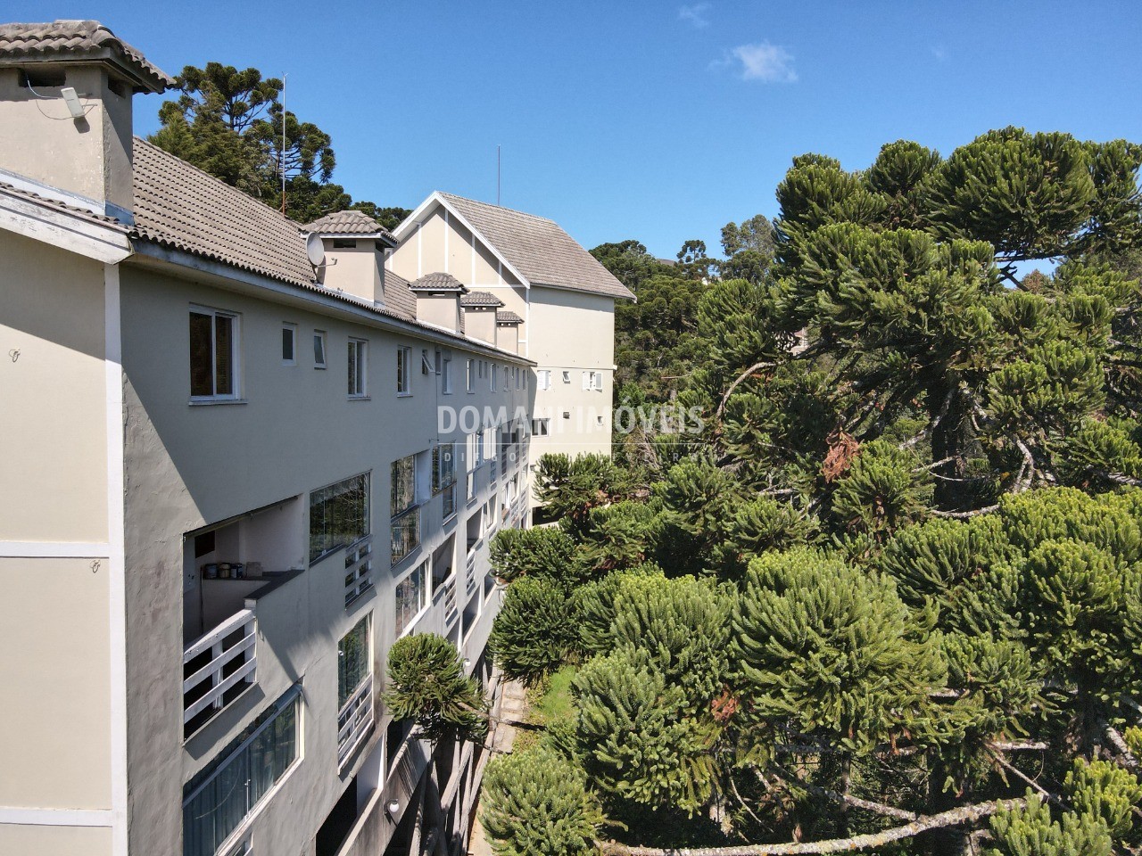 Apartamento, 1 quarto, 56 m² - Foto 39