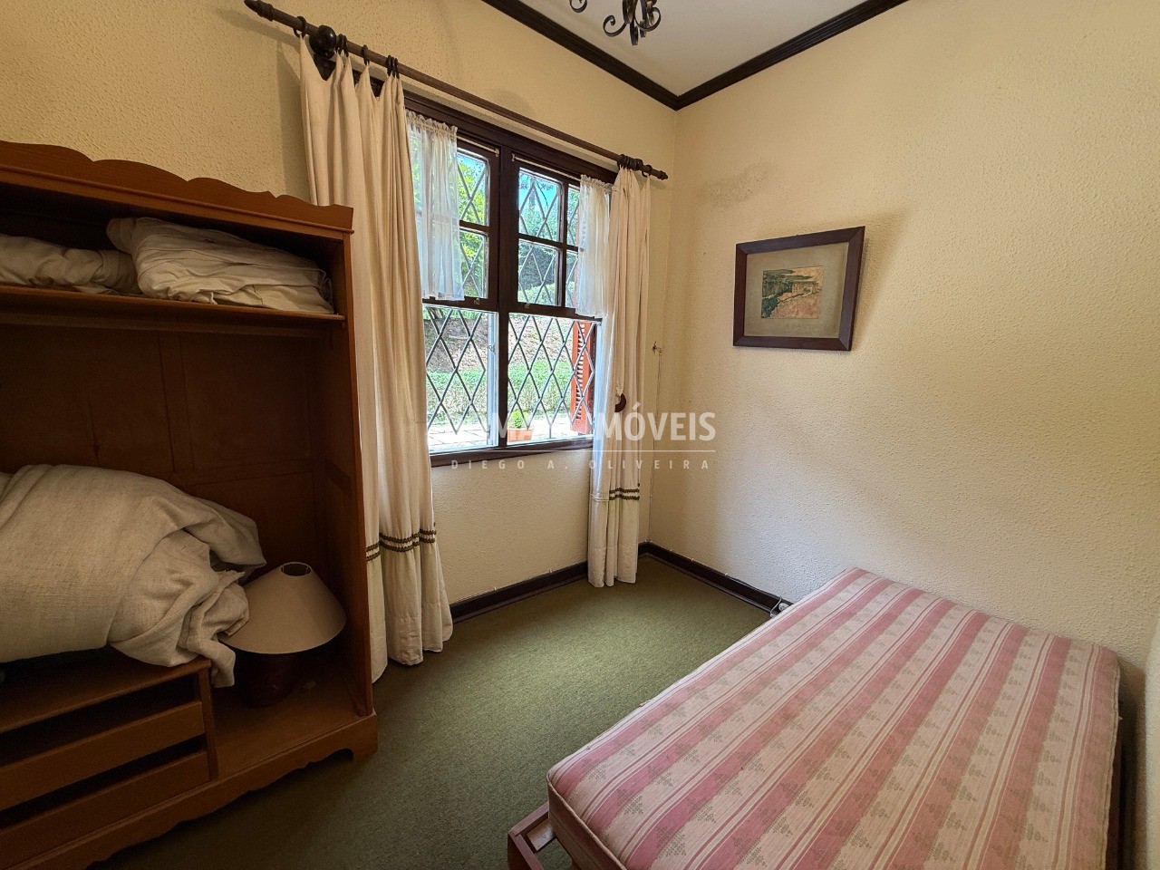 Apartamento, 3 quartos, 97 m² - Foto 19