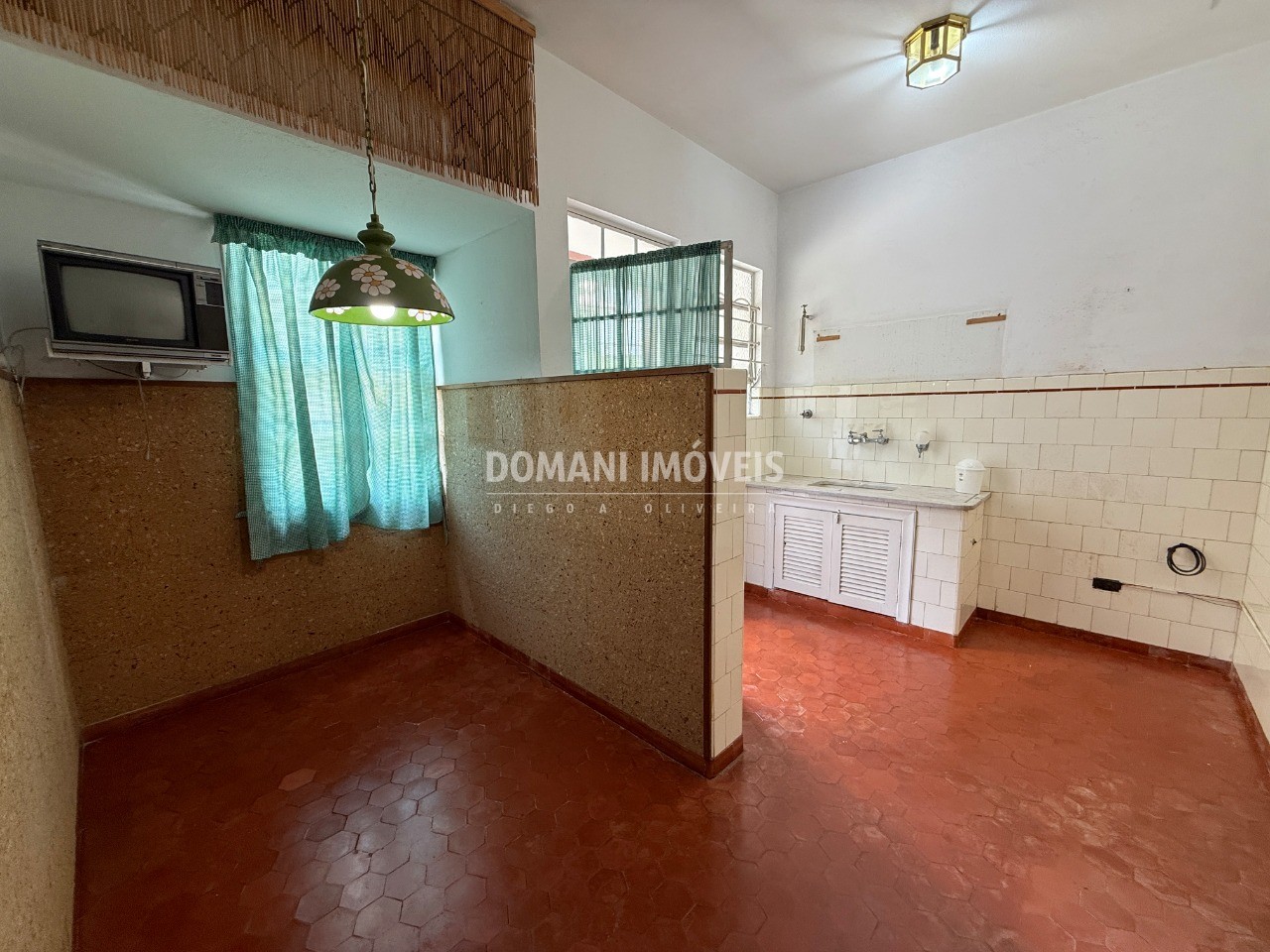 Apartamento, 3 quartos, 97 m² - Foto 12