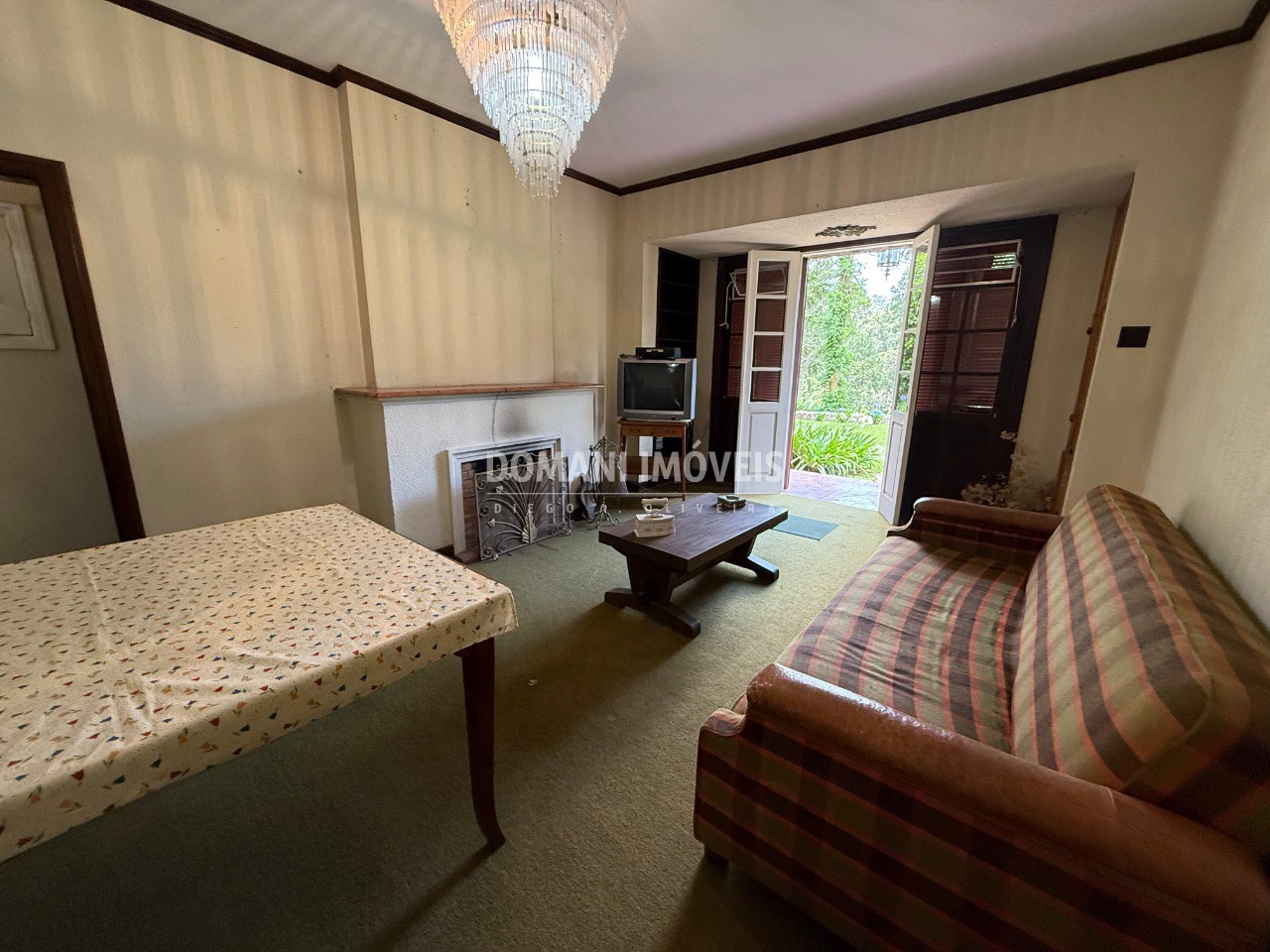 Apartamento, 3 quartos, 97 m² - Foto 8